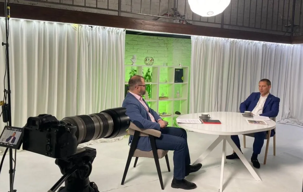 Наставник.jpg Наставник.jpg