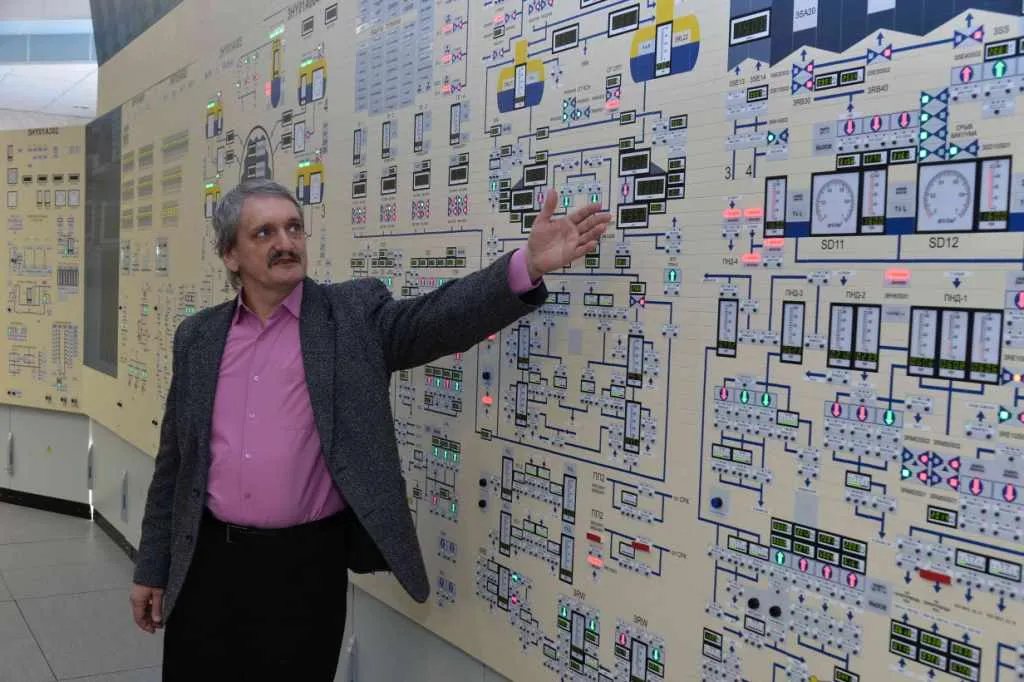 ND4_1182 СЖАТ.jpg ND4_1182 СЖАТ.jpg