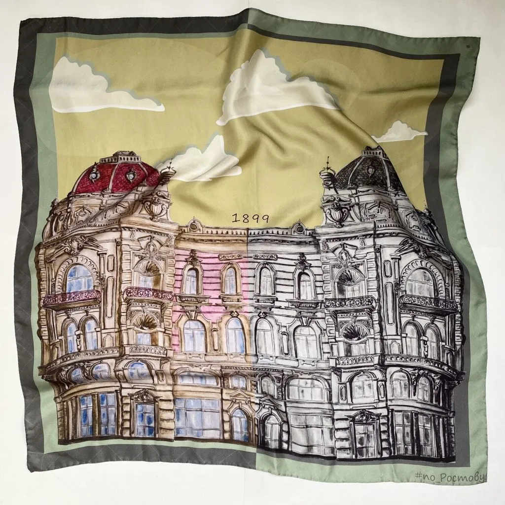 Платок.jpg Платок.jpg