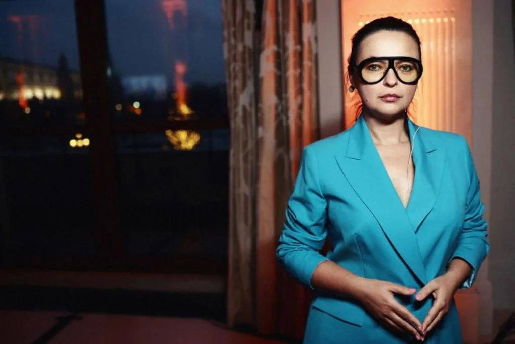 По словам Ольги Нарт, в случае как с покупкой, так и с арендой спрос постепенно смещается от классического многоквартирного жилья в сторону инвестиционных гостиничных лотов. // Фото предоставлено собеседницей