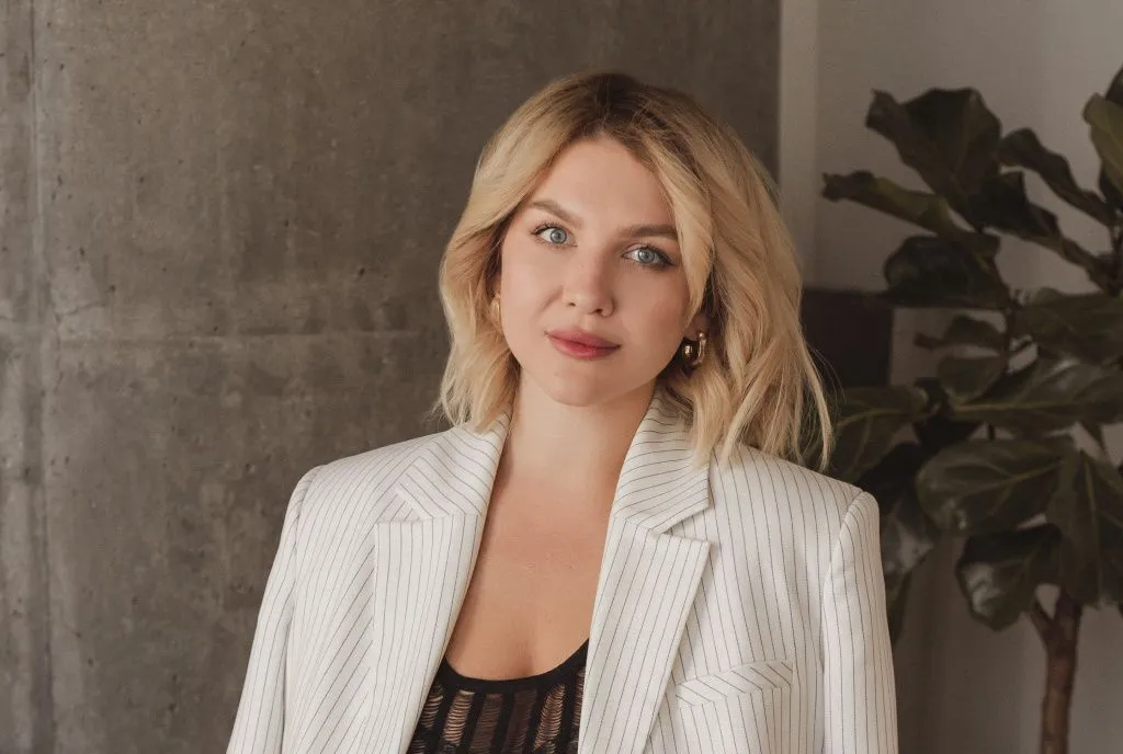 Лебедева.jpg Лебедева.jpg