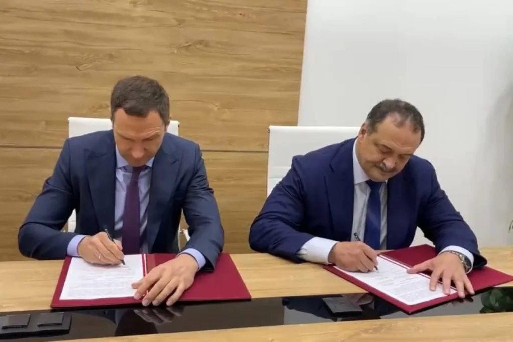 Меликов и РЭО.jpg