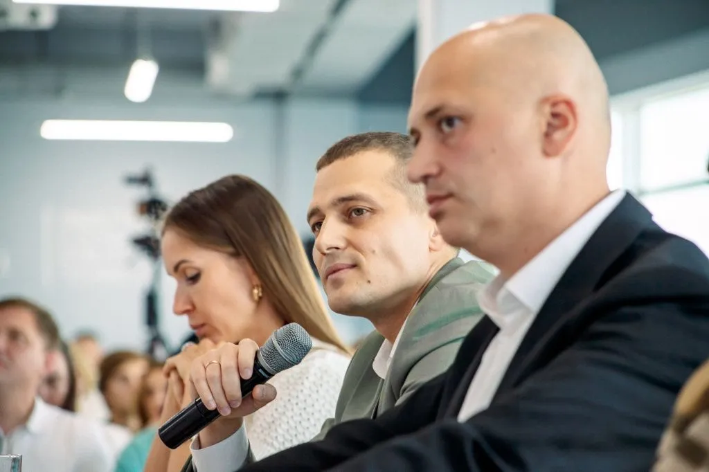 Михайлов.jpg Михайлов.jpg