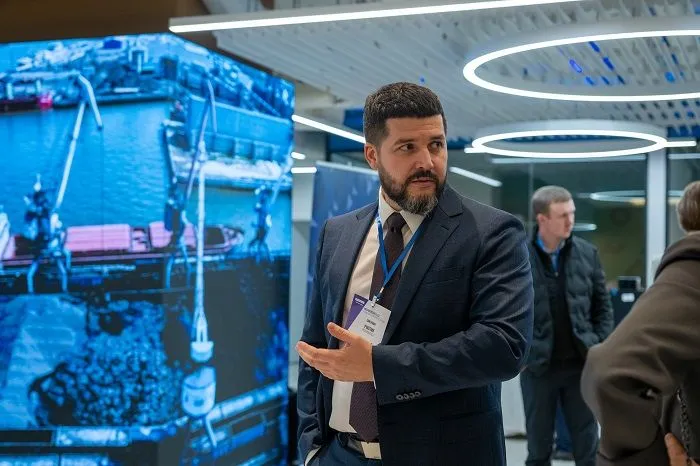 съезд-311.JPG съезд-311.JPG