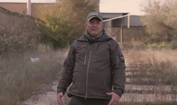 Андрей Кудряков в Сальске.jpg Андрей Кудряков в Сальске.jpg