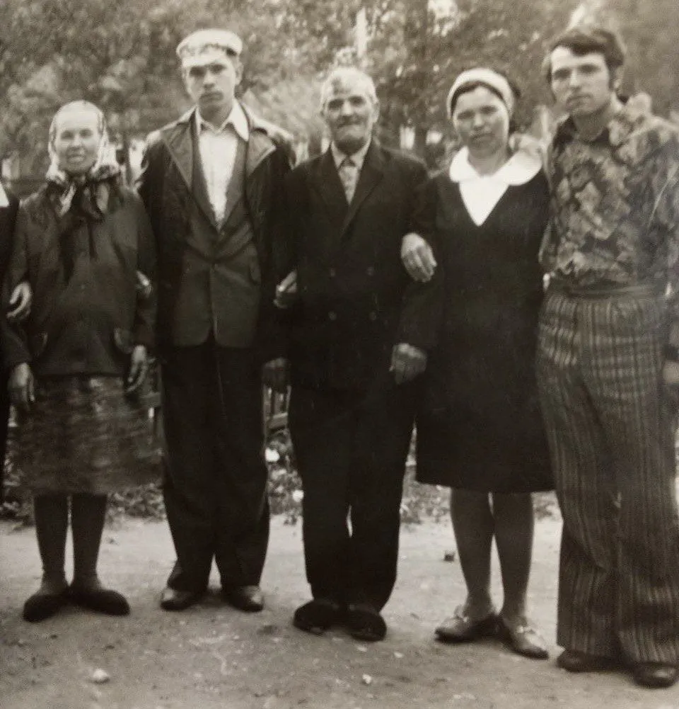 Дмитрий Чекунов.jpg