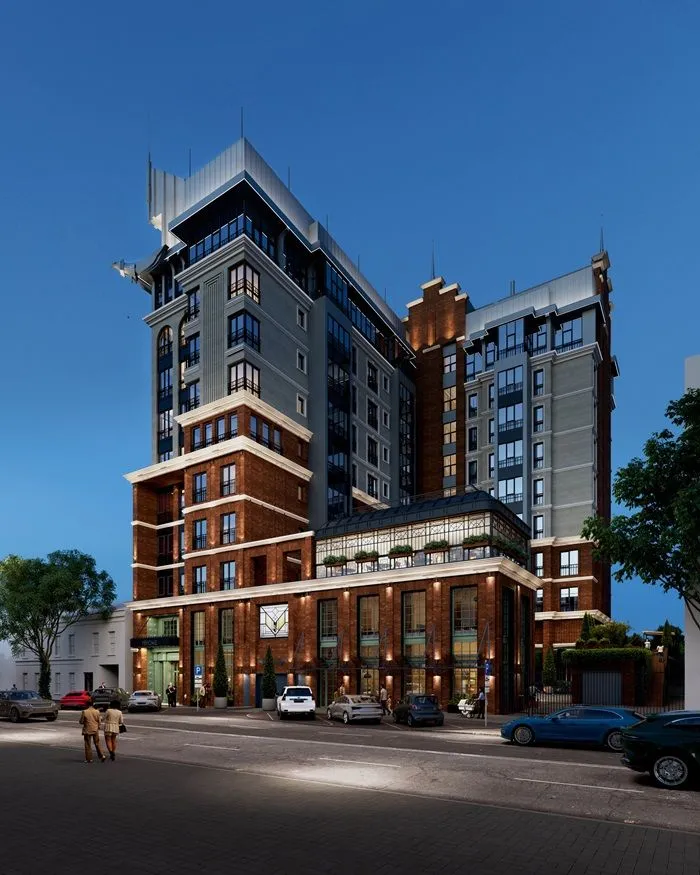 Рен6.jpg Рен6.jpg