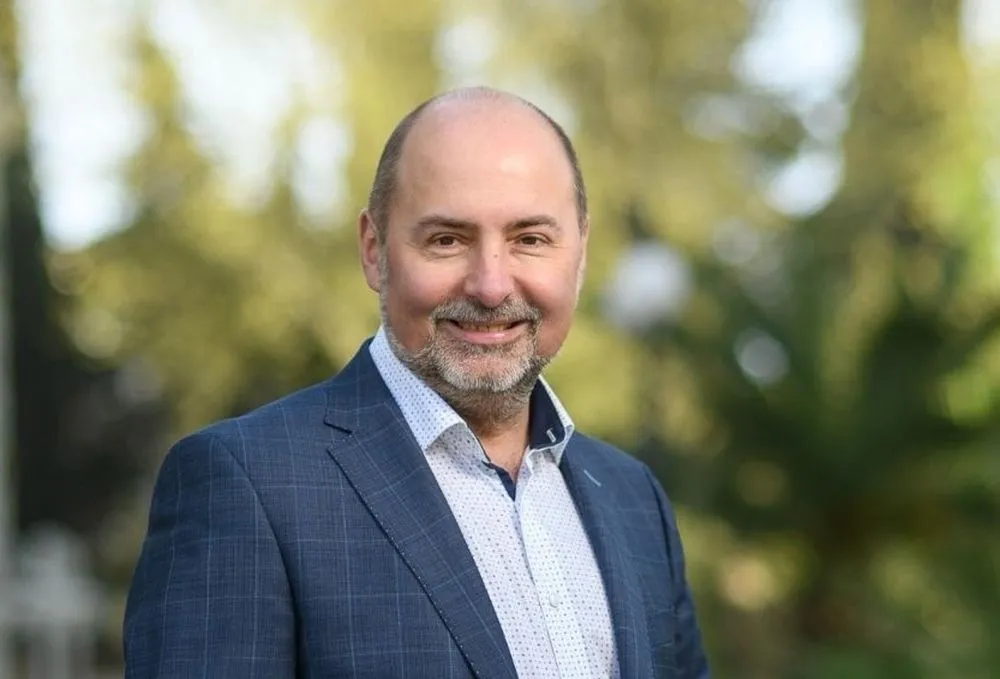 WhatsApp Image 2024-01-22 at 10.57.16.jpeg WhatsApp Image 2024-01-22 at 10.57.16.jpeg