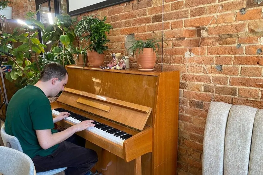 WhatsApp Image 2025-04-25 at 13.15.02.jpeg WhatsApp Image 2025-04-25 at 13.15.02.jpeg