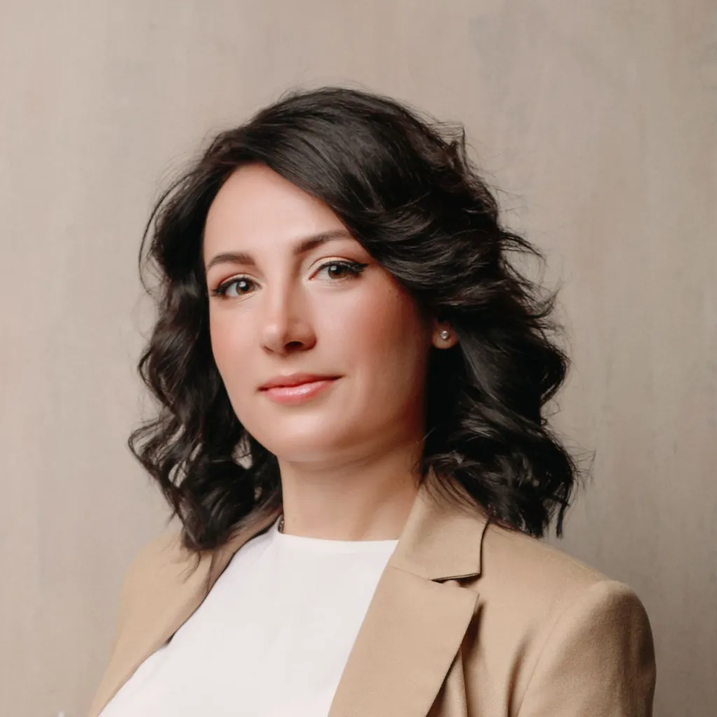 Кочановская.PNG Кочановская.PNG