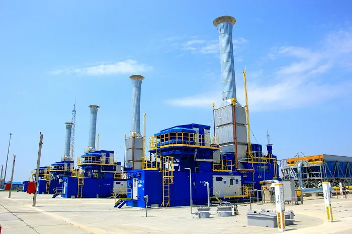 фото на замену на 1 стр интервью.JPG