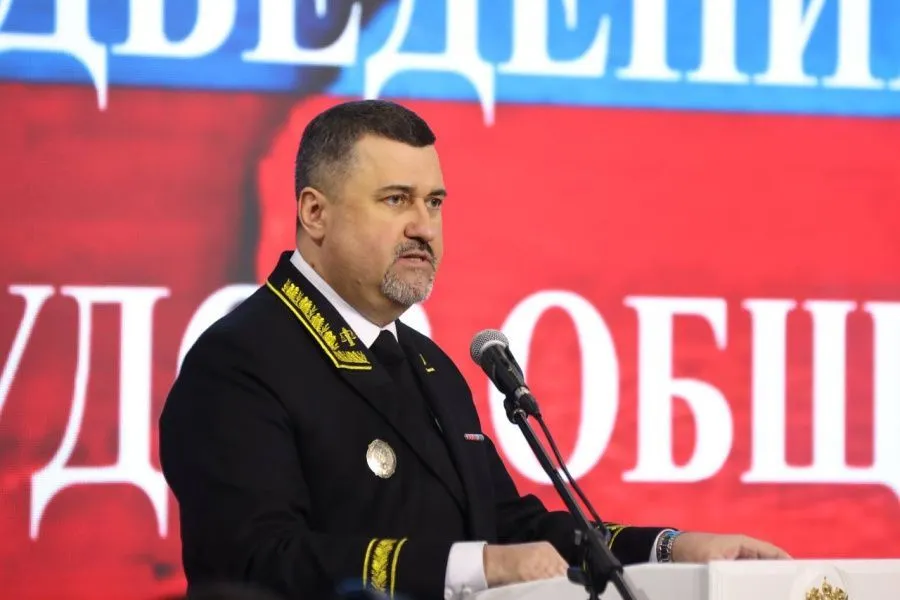 Щукин.jpg