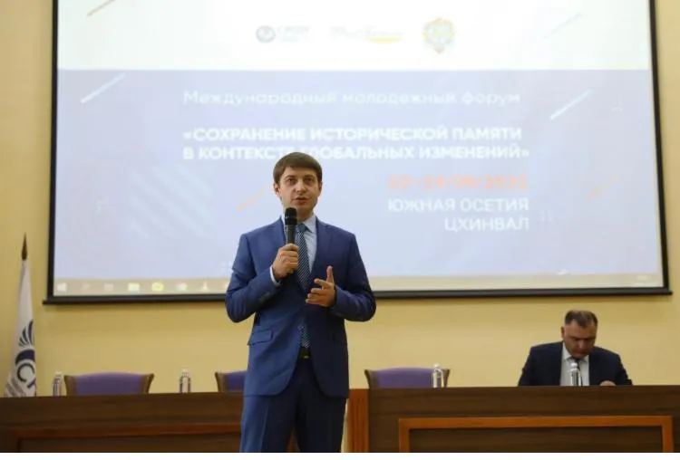 WhatsApp Image 2022-09-23 at 18.07.44 (1).jpeg WhatsApp Image 2022-09-23 at 18.07.44 (1).jpeg