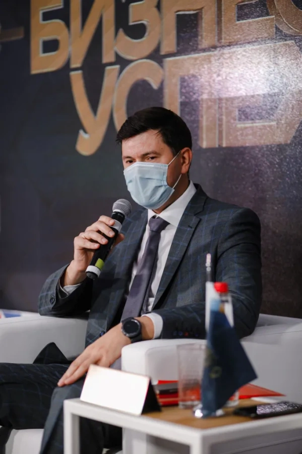 000111 Бизнес успех Папушенко.jpg