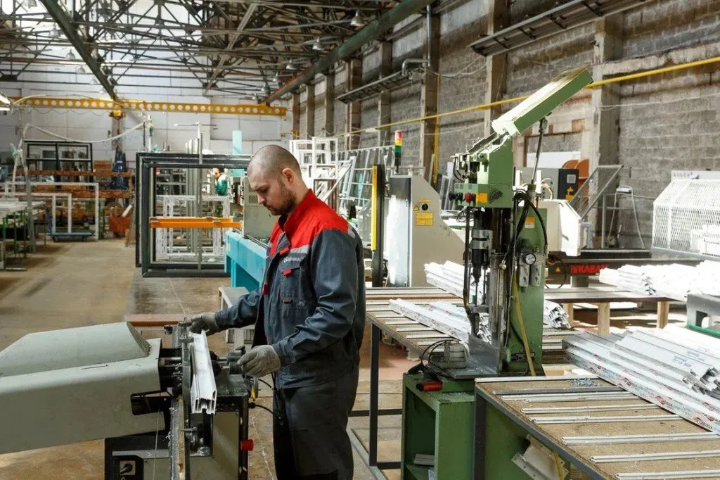 Технопарк3.jpg Технопарк3.jpg