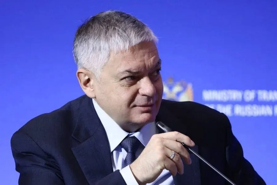 Шишкарев 2.jpg Шишкарев 2.jpg