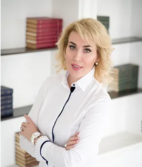 Лариса Чураева.jpg Лариса Чураева.jpg