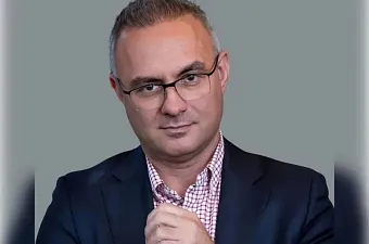 Логистика, туризм и институты: что помогло южным регионам подняться в рейтинге АСИ