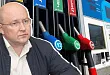 «Поиск бензина превратился в квест»: когда закончится топливный кризис в Крыму
