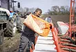 Кризис обновления: почему аграрии Юга перестали покупать сельхозтехнику 