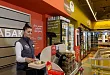 Отказ от «лобовой конкуренции»: почему «Магнит Маркет» не смог конкурировать с Wildberries и Ozon