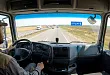Перекрестились и едем: жизнь предпринимателя в Крыму эпохи ЧС