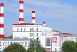 «Лукойл» добавит воды в генерацию: зачем Краснодарской ТЭЦ нужна собственная ГЭС