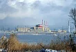 Южная АЭС: почему Росэнергоатом выбирает Новочеркасск