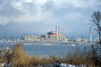 Южная АЭС: почему Росэнергоатом выбирает Новочеркасск