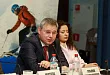 Рынком владеет тот, у кого есть данные о клиенте