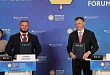 Темерницкий диаметр: нужна ли Ростову новая платная дорога за 60 млрд рублей
