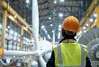 250 крупнейших компаний ЮФО: 2025 год сделали розница, оборонка и Крым