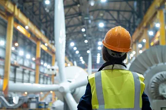 250 крупнейших компаний ЮФО: 2025 год сделали розница, оборонка и Крым