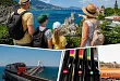 Туристы меняют планы: бронирование отелей в Крыму сократилось на 30–60%