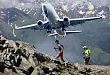 Архыз «полетит» в 2029 году: что даст Карачаево-Черкесии запуск первого аэропорта