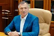Марат Хуснуллин: Сейчас важно подготовить почву для новых проектов на Юге 