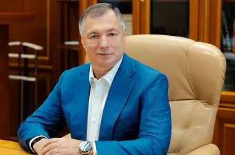 Марат Хуснуллин: Сейчас важно подготовить почву для новых проектов на Юге 