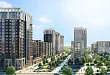 Социальная ответственность девелоперов: южные компании укрепляют позиции в федеральном рейтинге