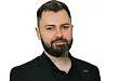Владислав Погосян, KRGP: Архитектура становится ценностью, когда влияет на ежедневный комфорт