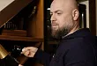 Давид Газзати, Galabu Group: Почему Кавказ стал слишком дорогим для туристов