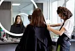 Красота больше не сила: на Юге могут закрыться до 25% предприятий бьюти-сферы
