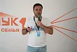 Николай Иванов, ChildGood Аnimation: «Кластер помогает аниматорам встраиваться в реальное производство»