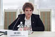 Электронные карты и живые врачи: достаточно ли цифровизации медицины на Кубани