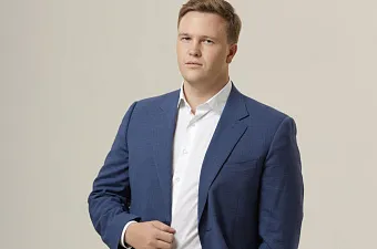Алексей Шацких, «Скайгрупп Девелопмент»: Инвестировать в Крым сегодня — как покупать биткоин по 20 центов