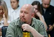 Работа с ИИ без утечек: как бизнес Юга защищает свои секреты от нейросетей