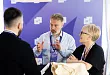 40% девелоперов не получат прибыль в 2026 году: о чем говорят на форуме «Движение»