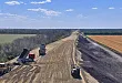 Самый короткий путь в Крым: обход Тимашевска планируют запустить в 2027 году