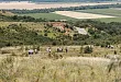 Сердце Дона: на Раздорских склонах открылась новая экологическая тропа
