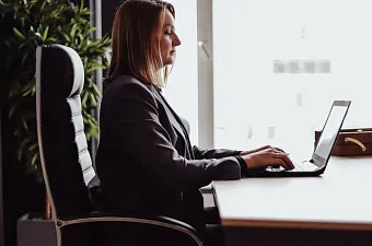 «Это не естественный рост»: эксперты о причинах бурного увеличения быстрорастущих компаний на Юге