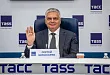 Статус-кво или прощание с активом: к чему приведет отказ Шишкарева от выкупал доли ГК «Дело» у «Росатома»